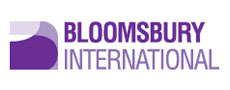 Bloomsbury International