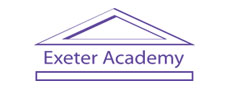 Exeter Academy of English