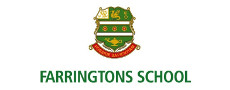 Farringtons School