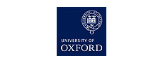 University of Oxford ELC