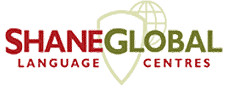 Shane Global Language Centres
