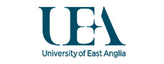 University of East Anglia ELC