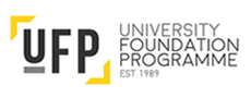The University Foundation Programme
